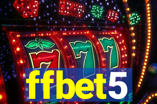 ffbet5