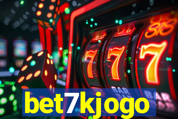 bet7kjogo