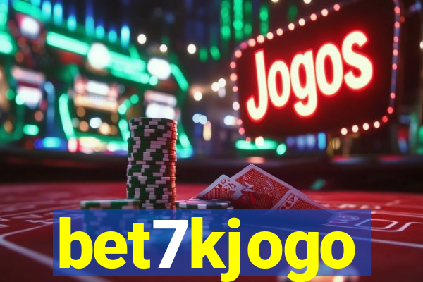 bet7kjogo