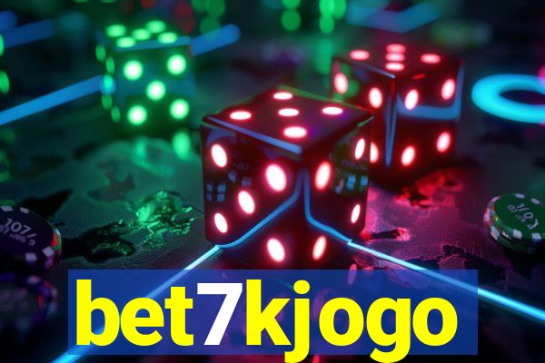 bet7kjogo