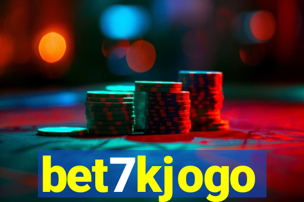 bet7kjogo