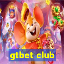 gtbet club