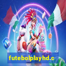 futebolplayhd.com