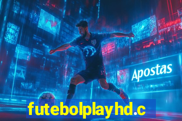 futebolplayhd.com