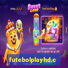 futebolplayhd.com