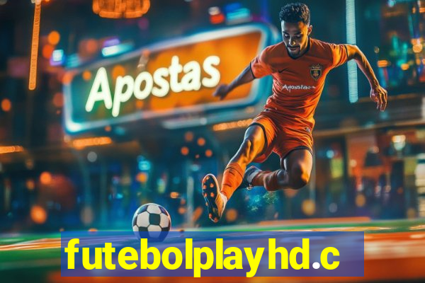 futebolplayhd.com