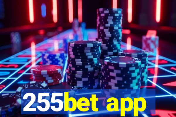 255bet app