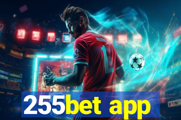 255bet app