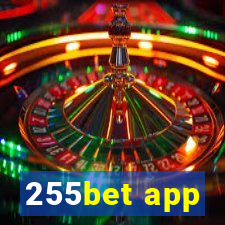 255bet app