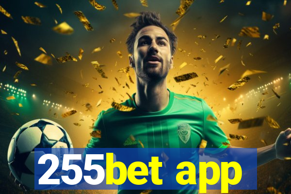 255bet app