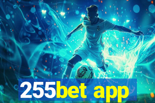 255bet app