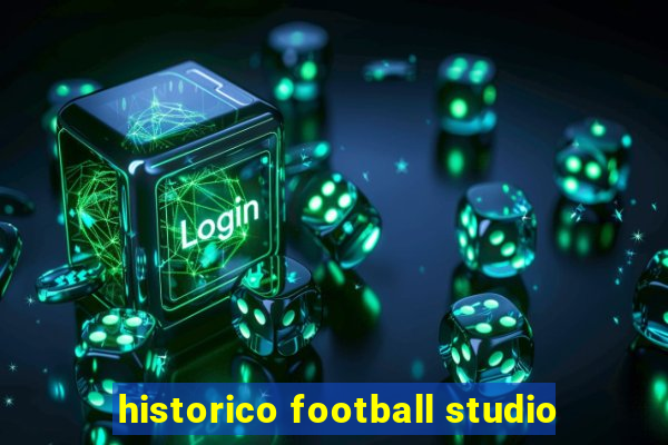 historico football studio