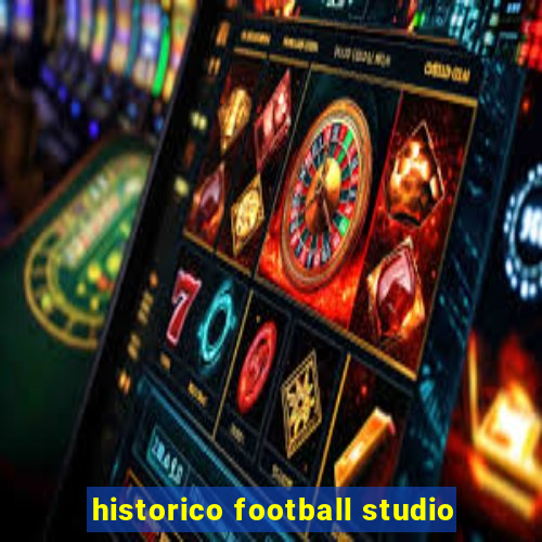 historico football studio