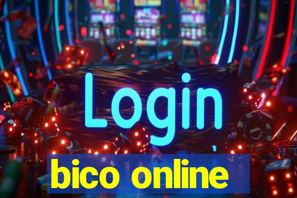 bico online