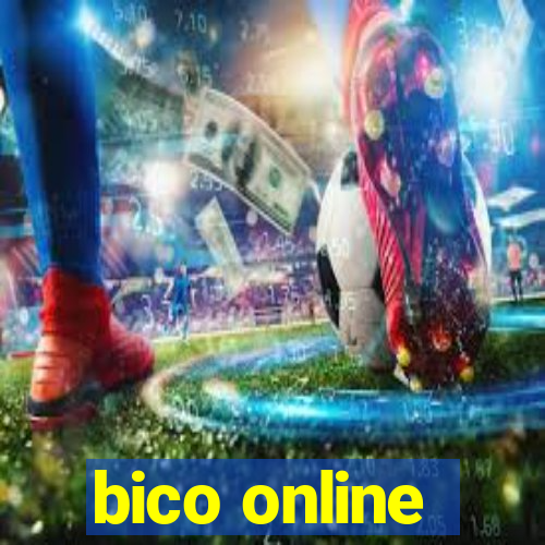 bico online