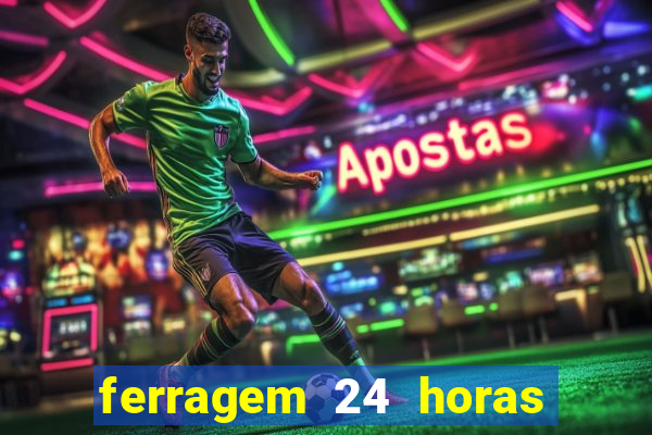 ferragem 24 horas porto alegre