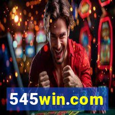 545win.com