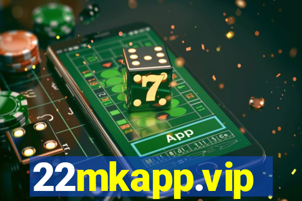 22mkapp.vip