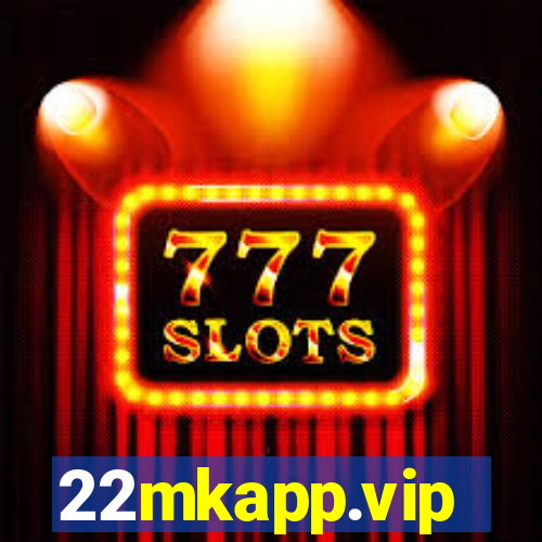 22mkapp.vip