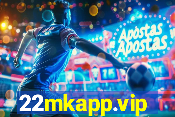 22mkapp.vip