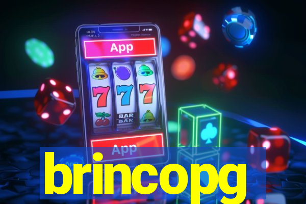 brincopg