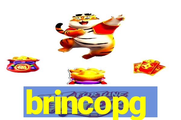 brincopg