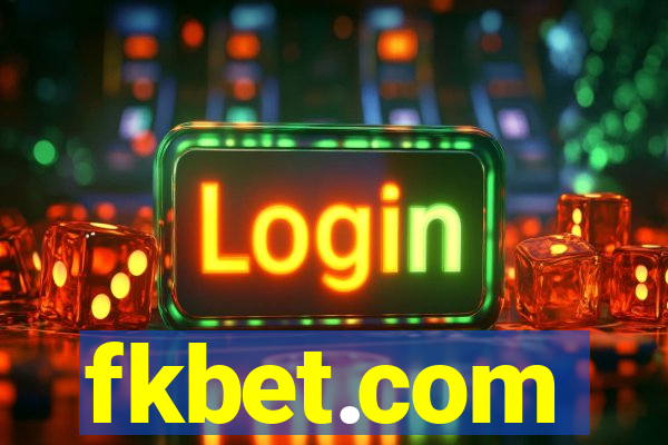 fkbet.com