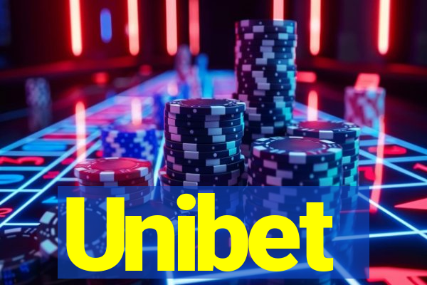 Unibet