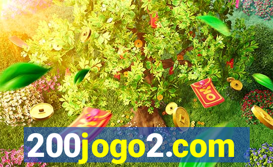 200jogo2.com