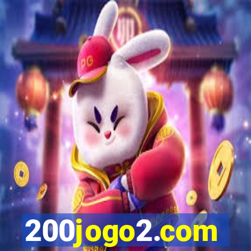 200jogo2.com