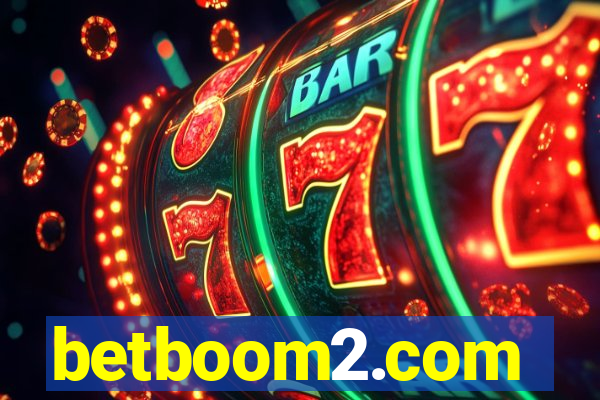 betboom2.com