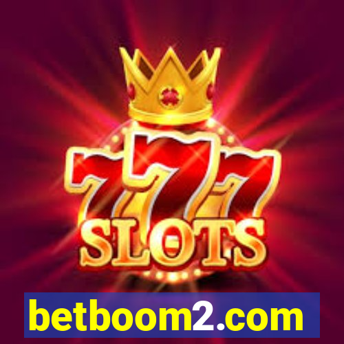 betboom2.com