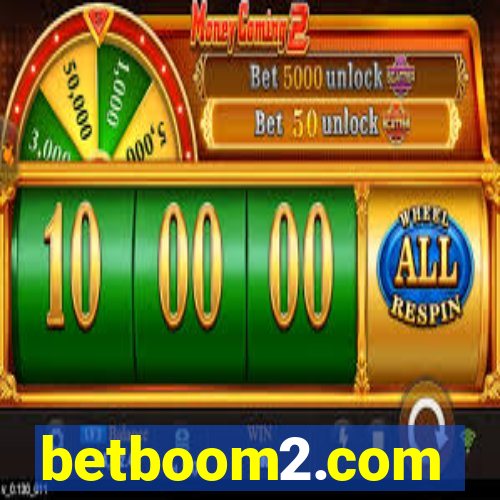 betboom2.com