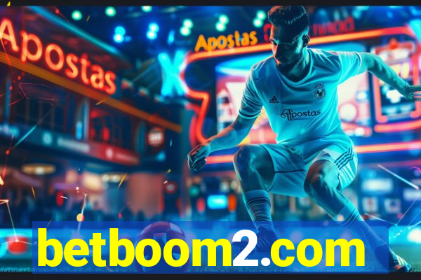 betboom2.com