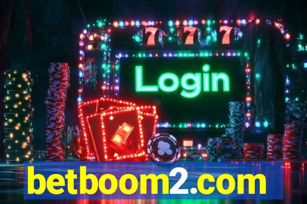 betboom2.com