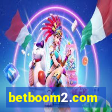 betboom2.com