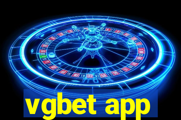 vgbet app