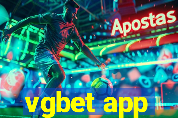 vgbet app