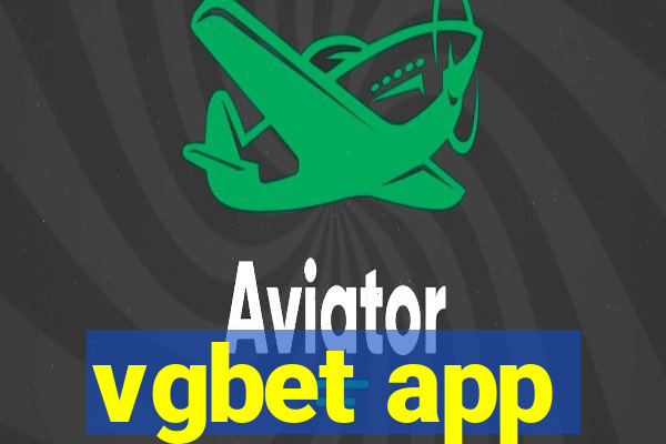 vgbet app