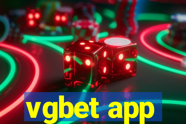 vgbet app