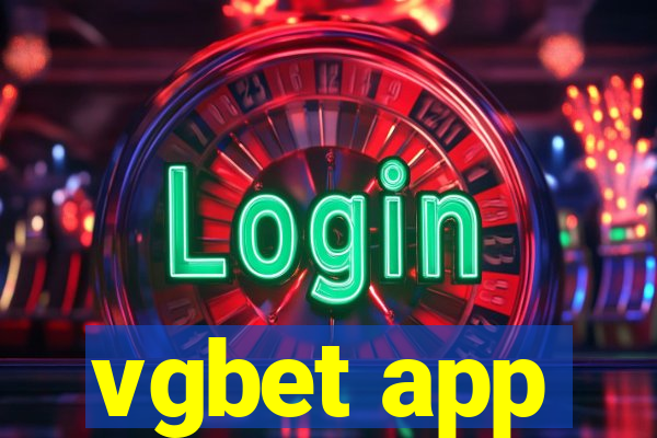 vgbet app