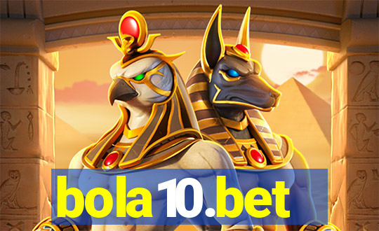 bola10.bet