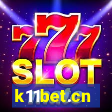 k11bet.cn