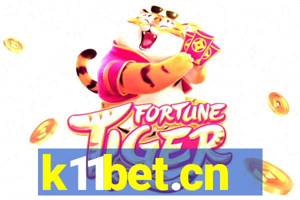 k11bet.cn