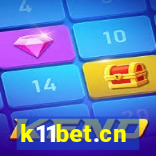 k11bet.cn