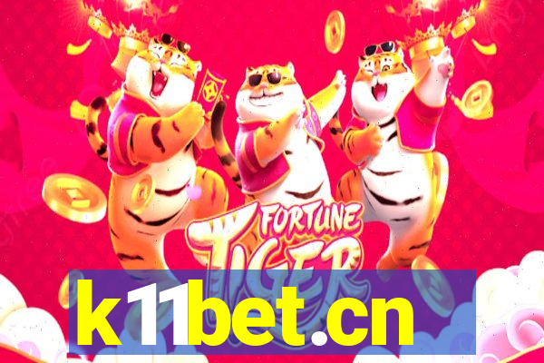 k11bet.cn