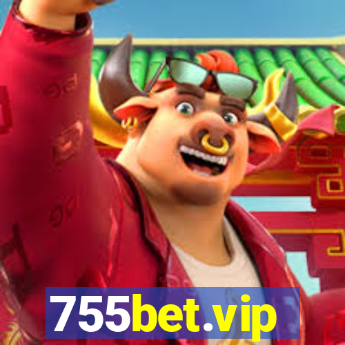 755bet.vip