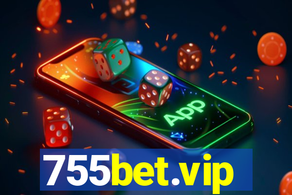 755bet.vip