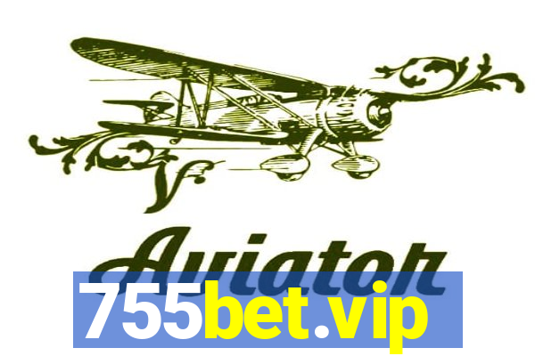 755bet.vip