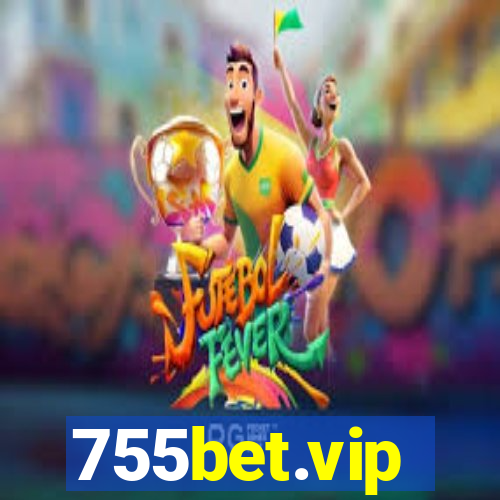 755bet.vip